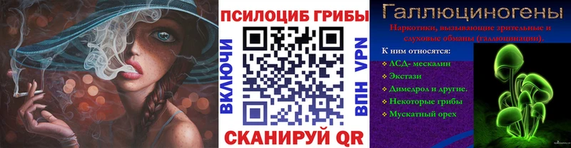 Галлюциногенные грибы прущие грибы  Новохопёрск 